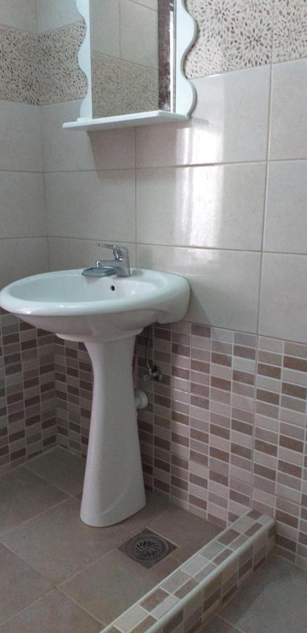 Apartmani Jacimovic Čanj Kültér fotó