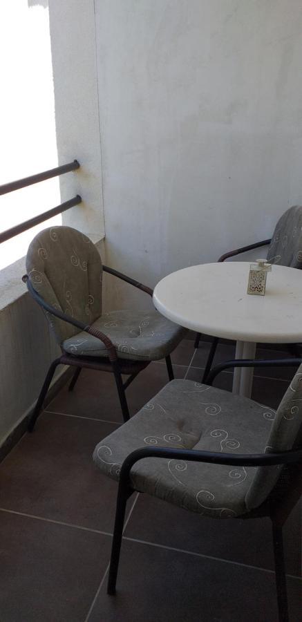 Apartmani Jacimovic Čanj Kültér fotó