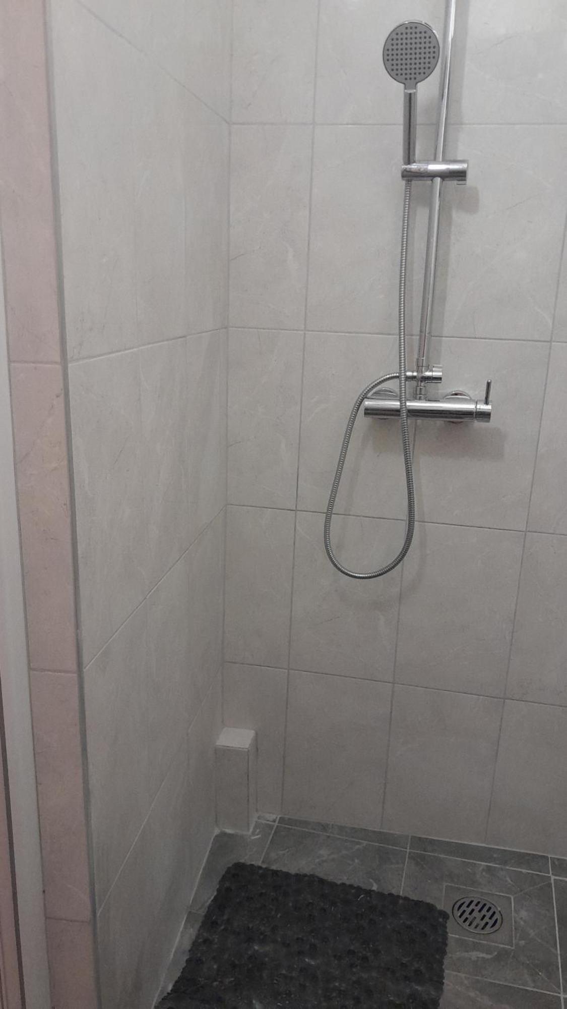 Apartmani Jacimovic Čanj Szoba fotó